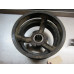 04S110 Crankshaft Pulley From 2006 DODGE DURANGO  3.7 53020689
